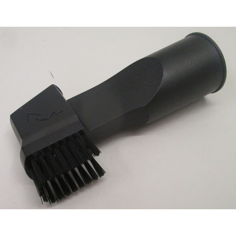 Rowenta RO2645EA City Space - Brosse à poils