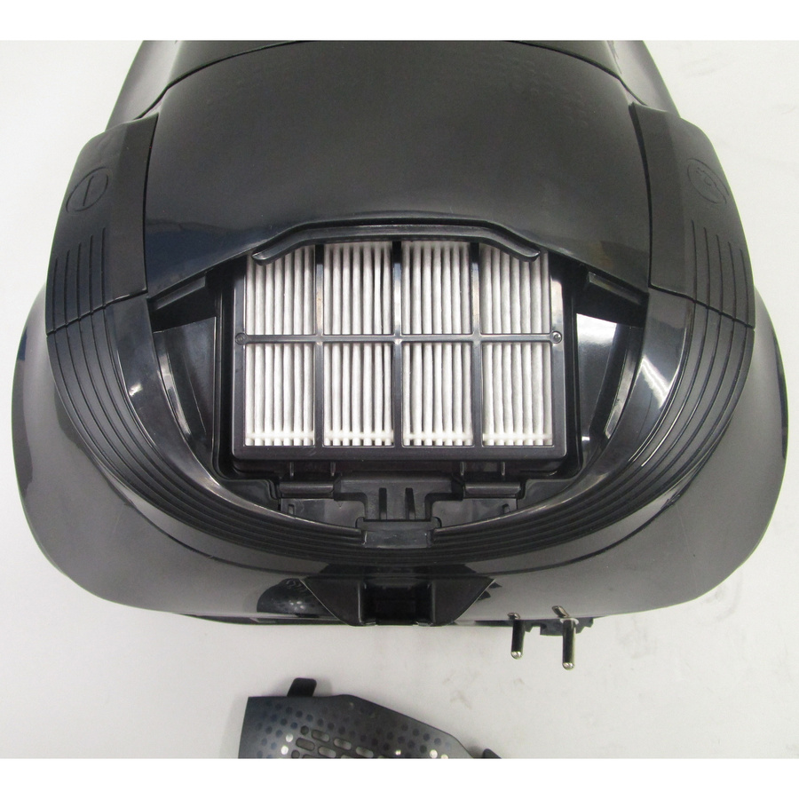 Rowenta RO2645EA City Space - Filtre sortie moteur