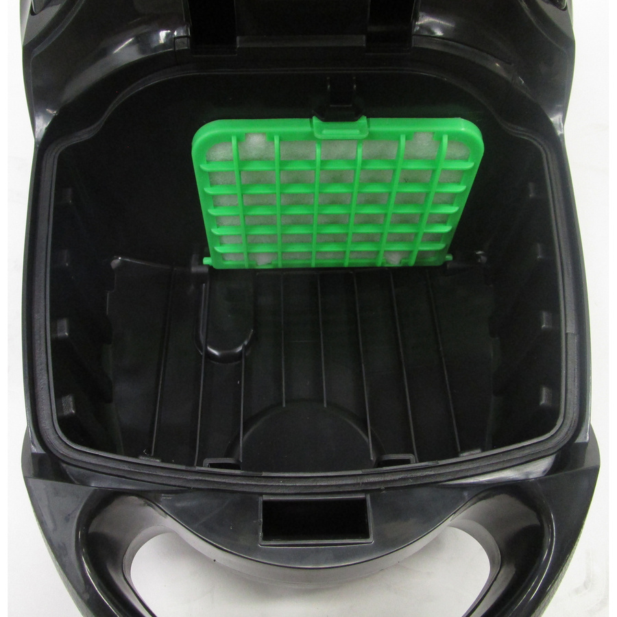 Rowenta RO2645EA City Space - Filtre entrée moteur