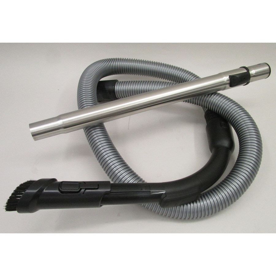 Rowenta RO3153EA Power XXL - Flexible et tube métal télescopique