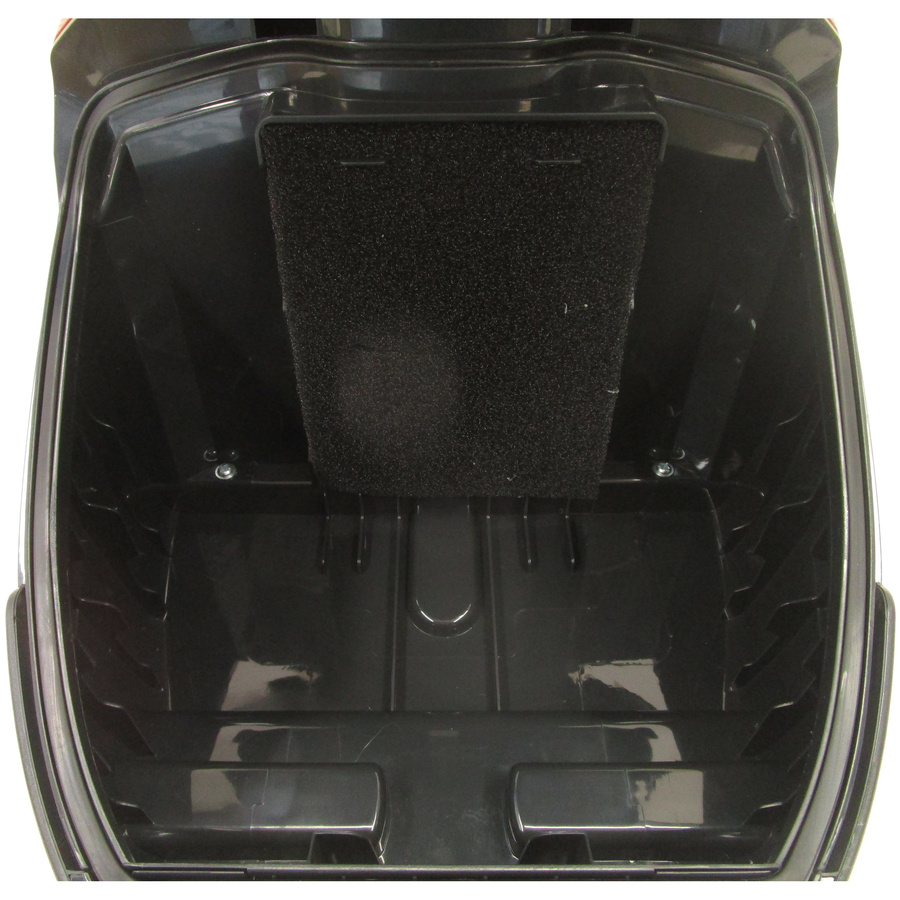 Rowenta RO3187EA Power XXL - Filtre entrée moteur