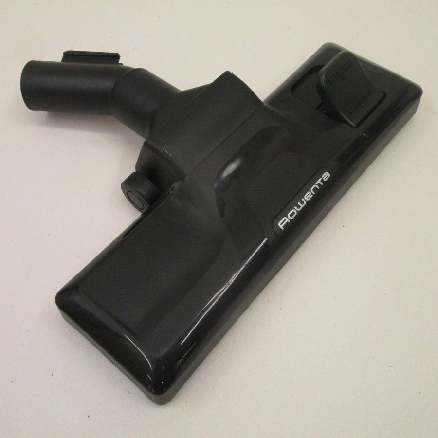 Rowenta RO3187EA Power XXL - Brosse universelle : sols durs et moquettes