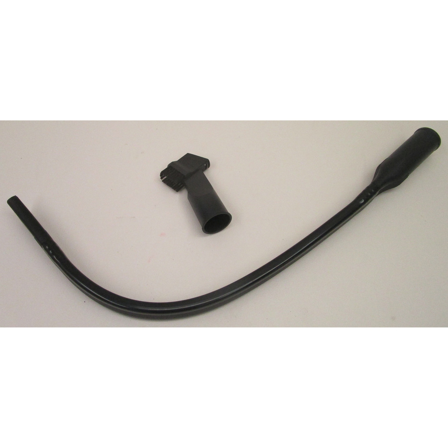 Rowenta RO3187EA Power XXL - Accessoires livrés avec l'appareil