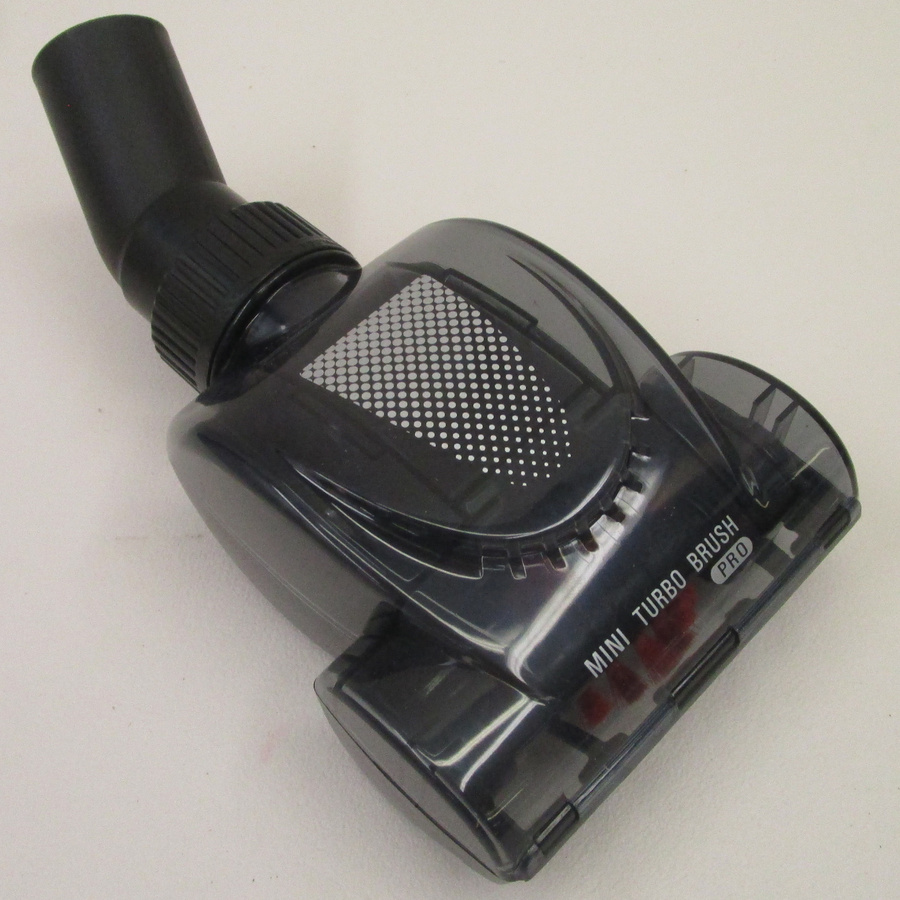 Rowenta RO3187EA Power XXL - Mini turbo brosse