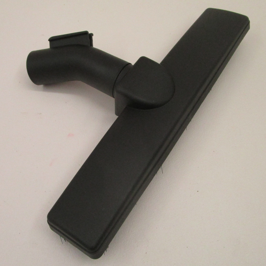 Rowenta RO3187EA Power XXL - Brosse parquets et sols durs