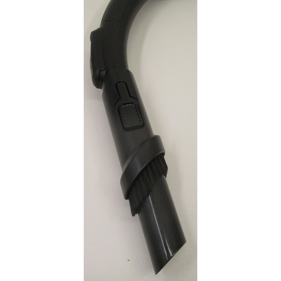 Rowenta RO3187EA Power XXL - Brosse intégrée à la crosse