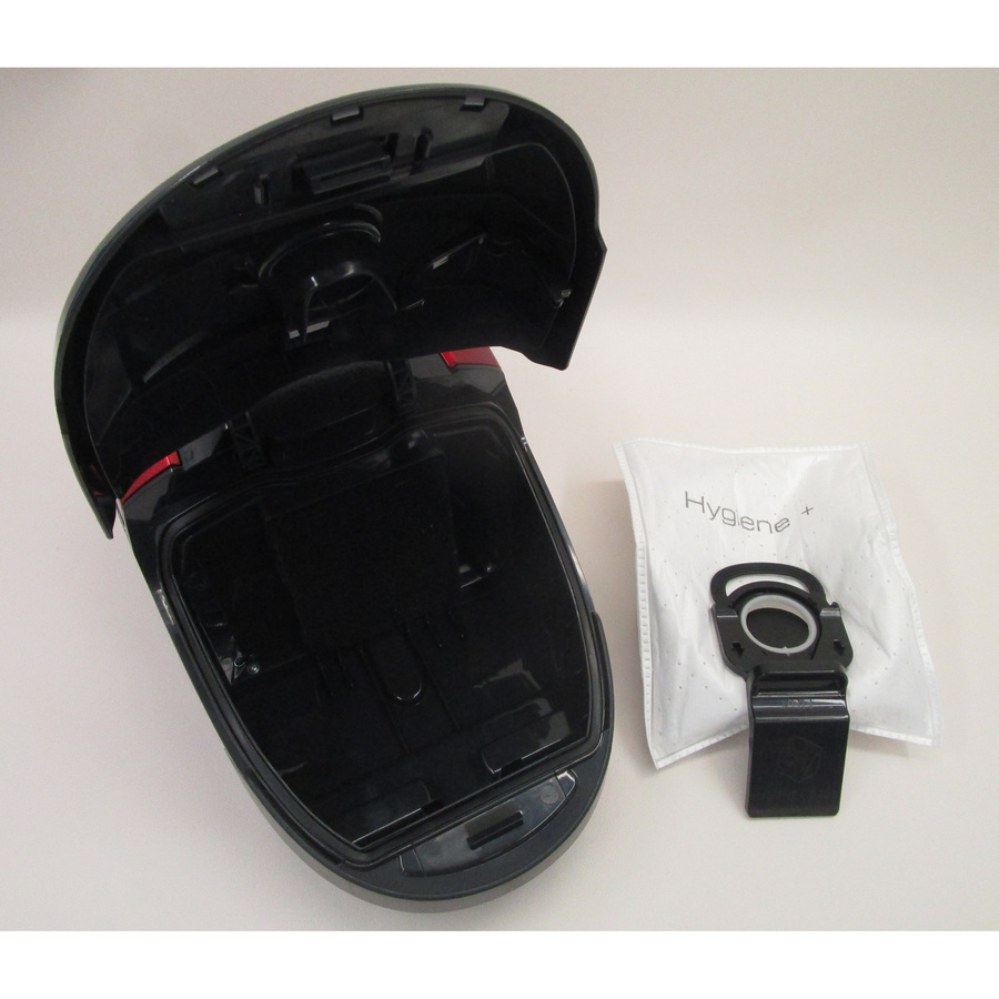 Rowenta RO3187EA Power XXL - Sac à poussières