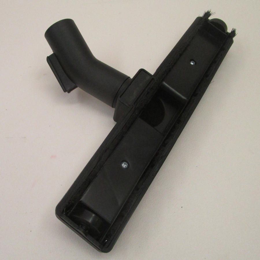 Rowenta RO3187EA Power XXL - Brosse parquets et sols durs vue de dessous