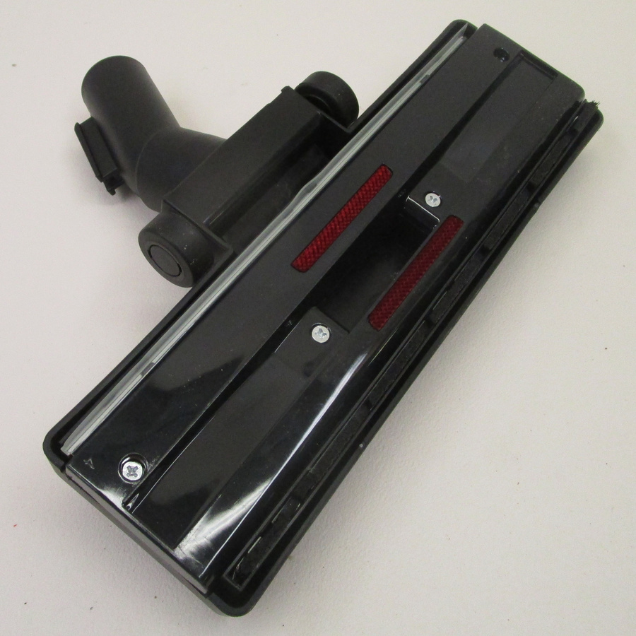 Rowenta RO3187EA Power XXL - Brosse universelle vue de dessous