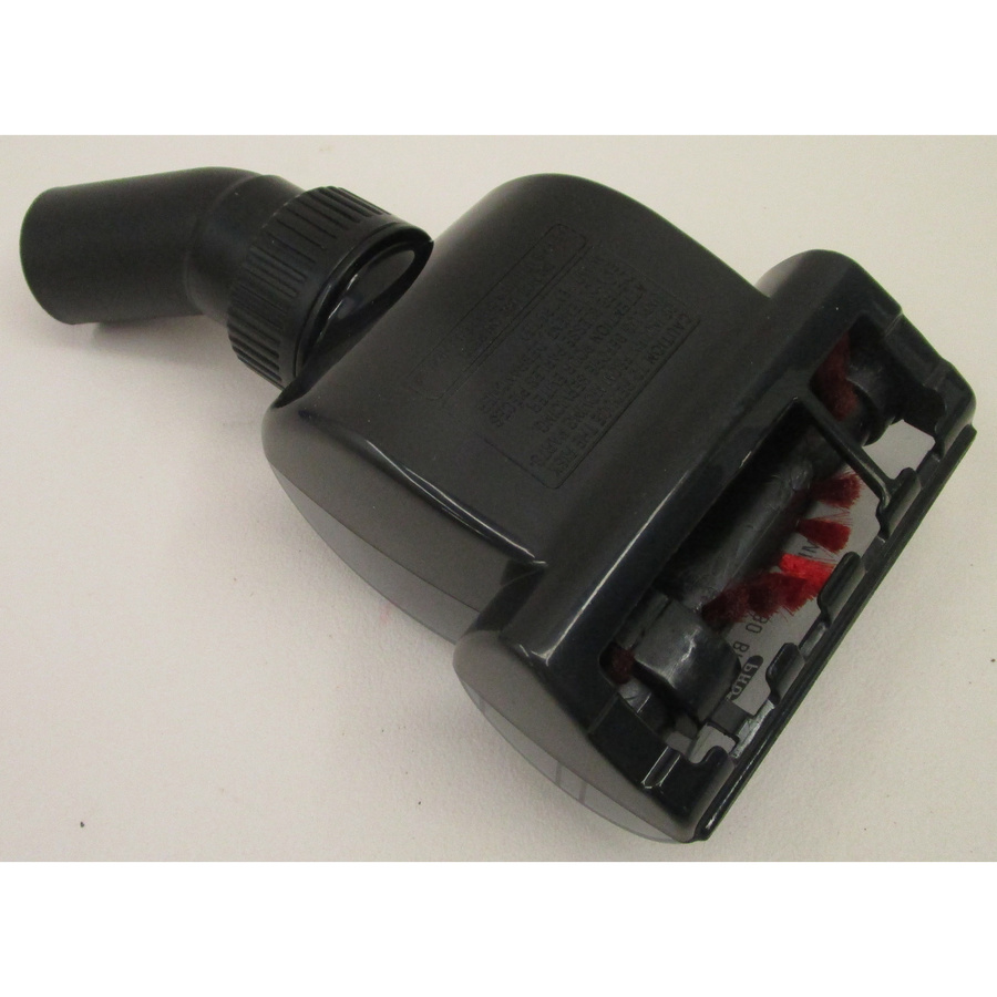 Rowenta RO3187EA Power XXL - Mini turbo-brosse vue de dessous