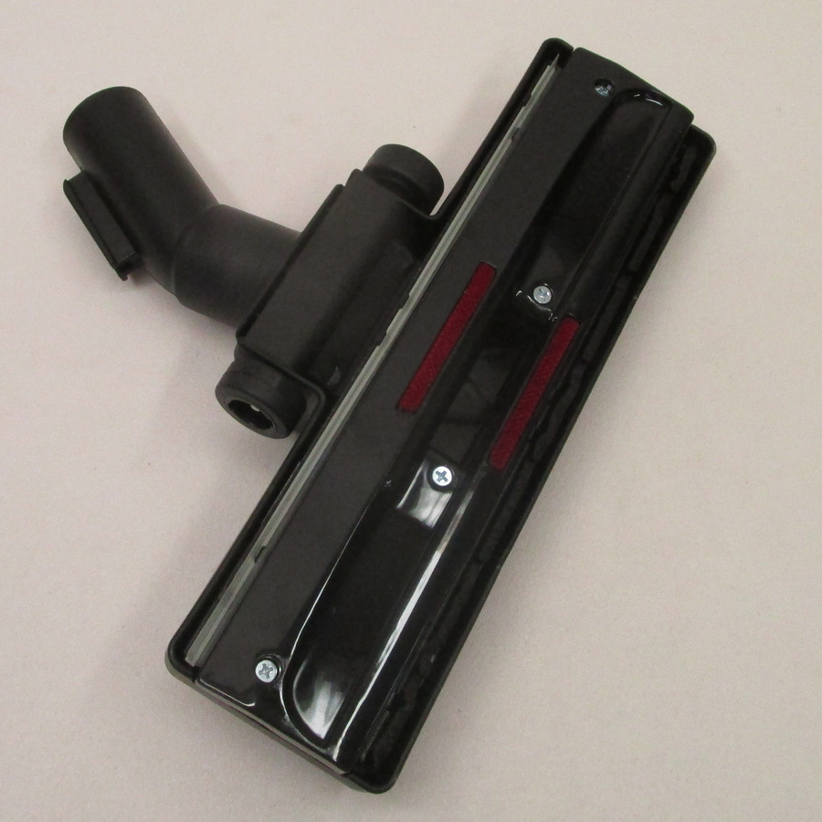 Rowenta RO3950EA Compact Power Parquet - Brosse universelle vue de dessous