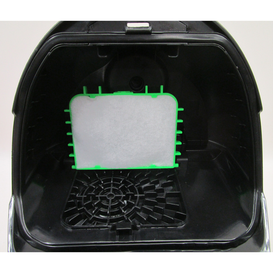 Rowenta RO3985EA Compact Power - Filtre entrée moteur