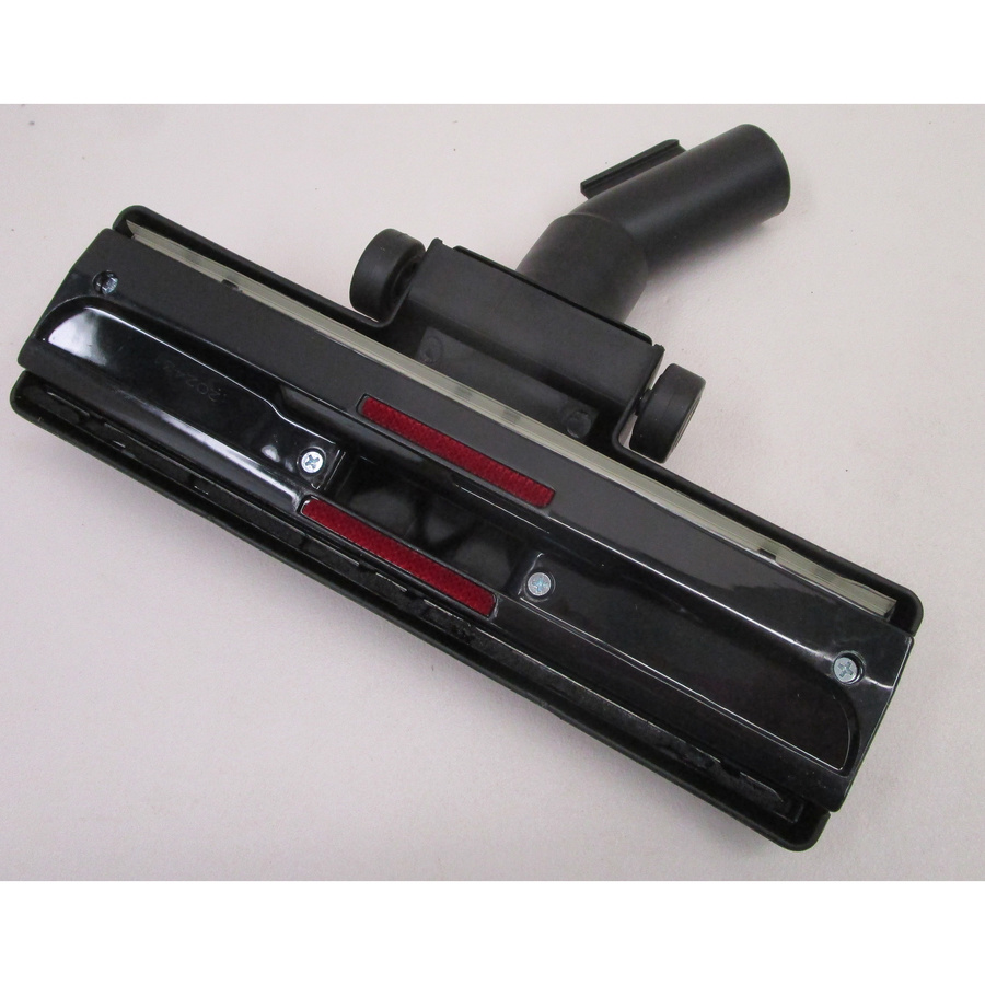 Rowenta RO3985EA Compact Power - Brosse universelle vue de dessous