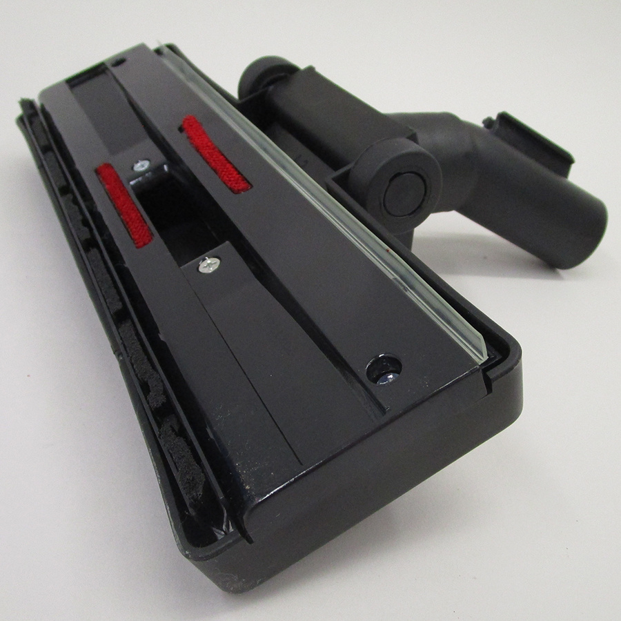 Rowenta RO4859EA Compact Power XXL - Brosse universelle vue de dessous