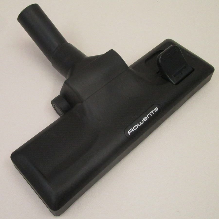 Rowenta RO4931EA Green Force Max - Brosse universelle : sols durs et moquettes