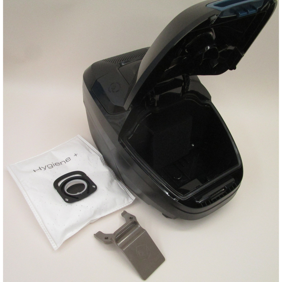 Rowenta RO4931EA Green Force Max - Sac à poussières