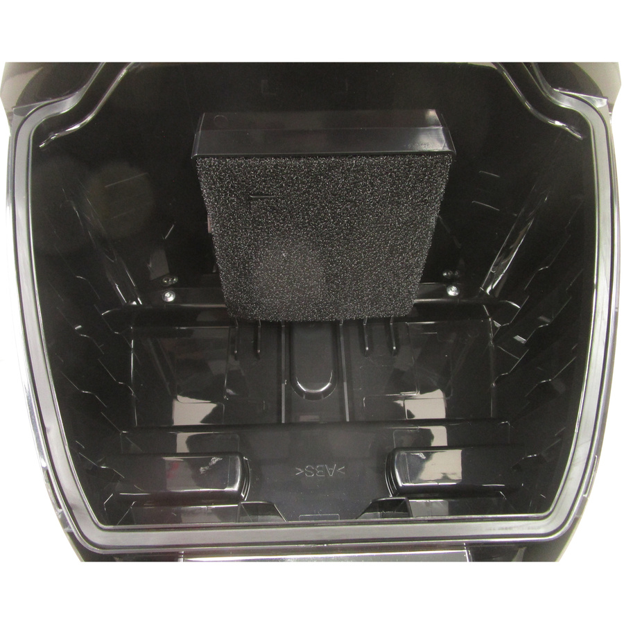 Rowenta RO4931EA Green Force Max - Filtre entrée moteur