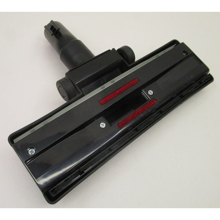 Rowenta RO4952EA Green Force Max Parquet - Brosse universelle vue de dessous