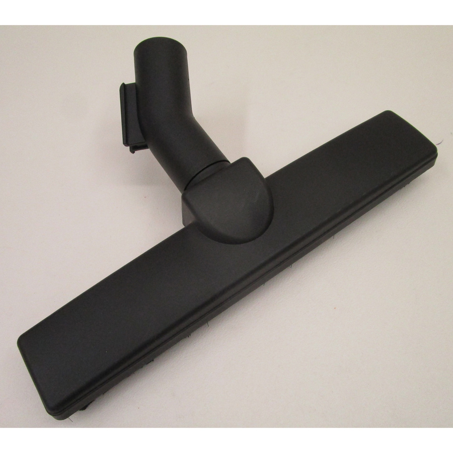 Rowenta RO4952EA Green Force Max Parquet - Brosse parquets et sols durs