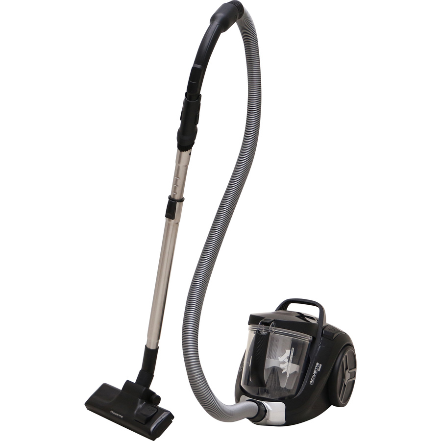 Rowenta RO4B75EA Compact Power XXL - Vue principale