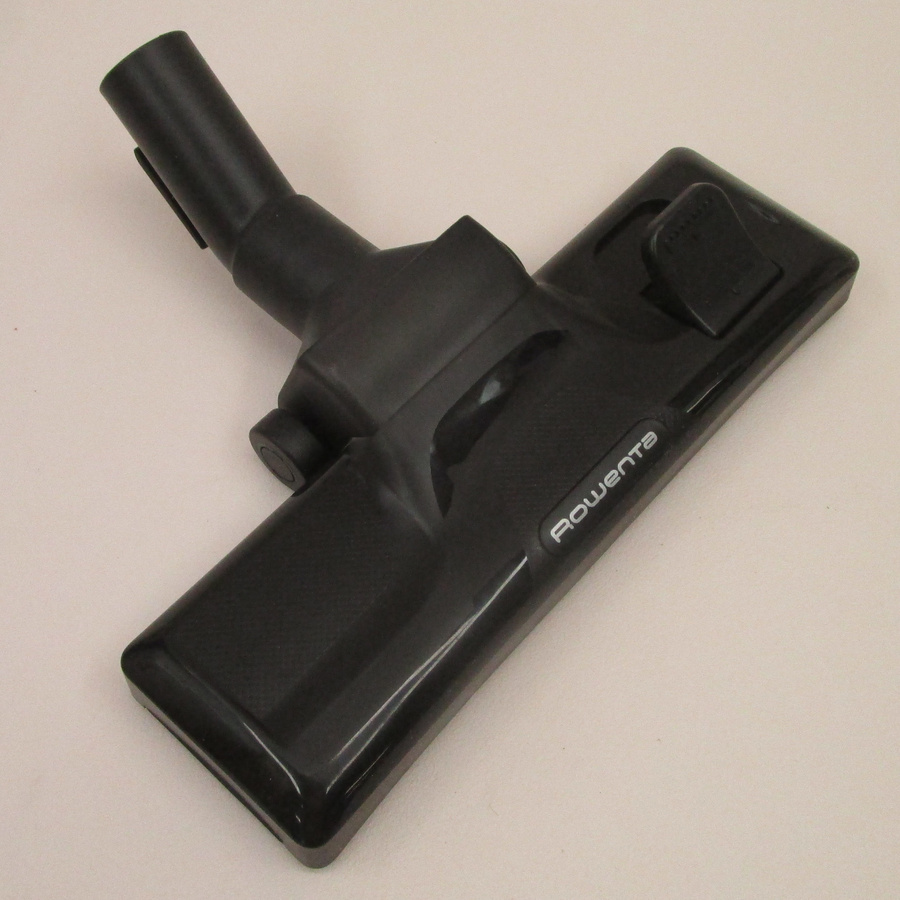 Rowenta RO4B75EA Compact Power XXL - Brosse universelle : sols durs et moquettes