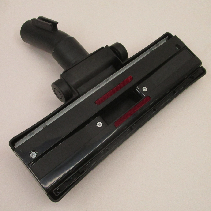 Rowenta RO4B75EA Compact Power XXL - Brosse universelle vue de dessous