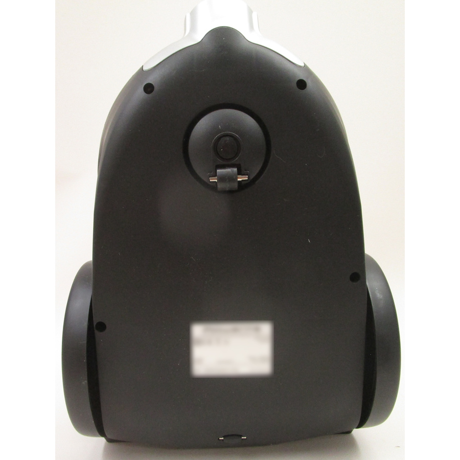 Rowenta RO4B75EA Compact Power XXL - Roulette pivotante à 360°