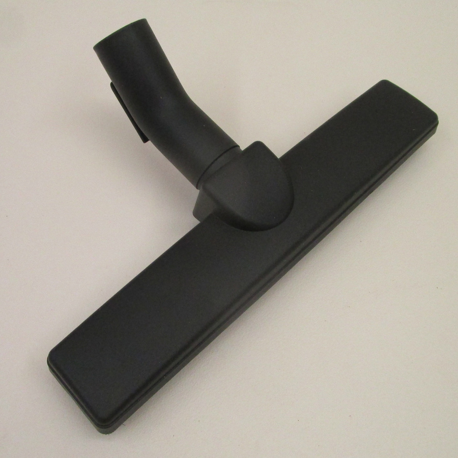 Rowenta RO4B75EA Compact Power XXL - Brosse parquets et sols durs