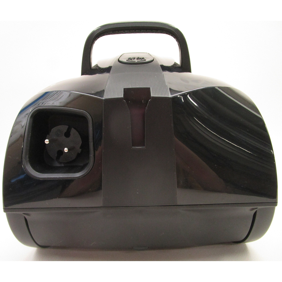 Rowenta RO4B75EA Compact Power XXL - Fixe tube arrière et sortie de câble