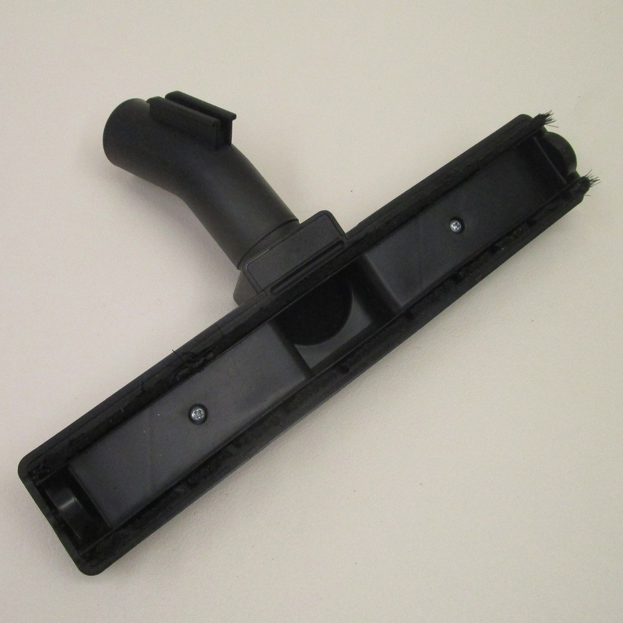 Rowenta RO4B75EA Compact Power XXL - Brosse parquets et sols durs vue de dessous