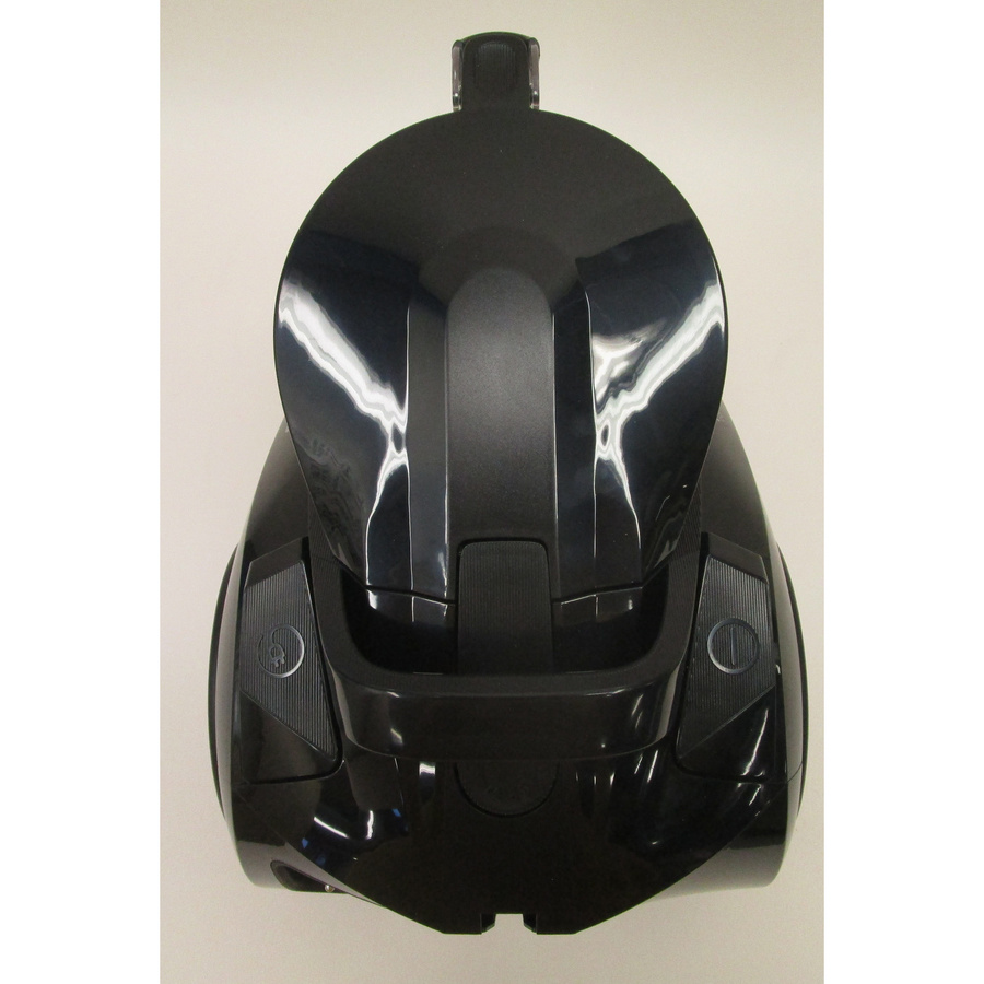 Rowenta RO4B75EA Compact Power XXL - Vue de dessus