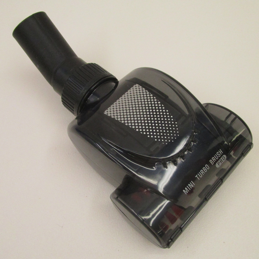 Rowenta RO4B75EA Compact Power XXL - Mini turbo brosse