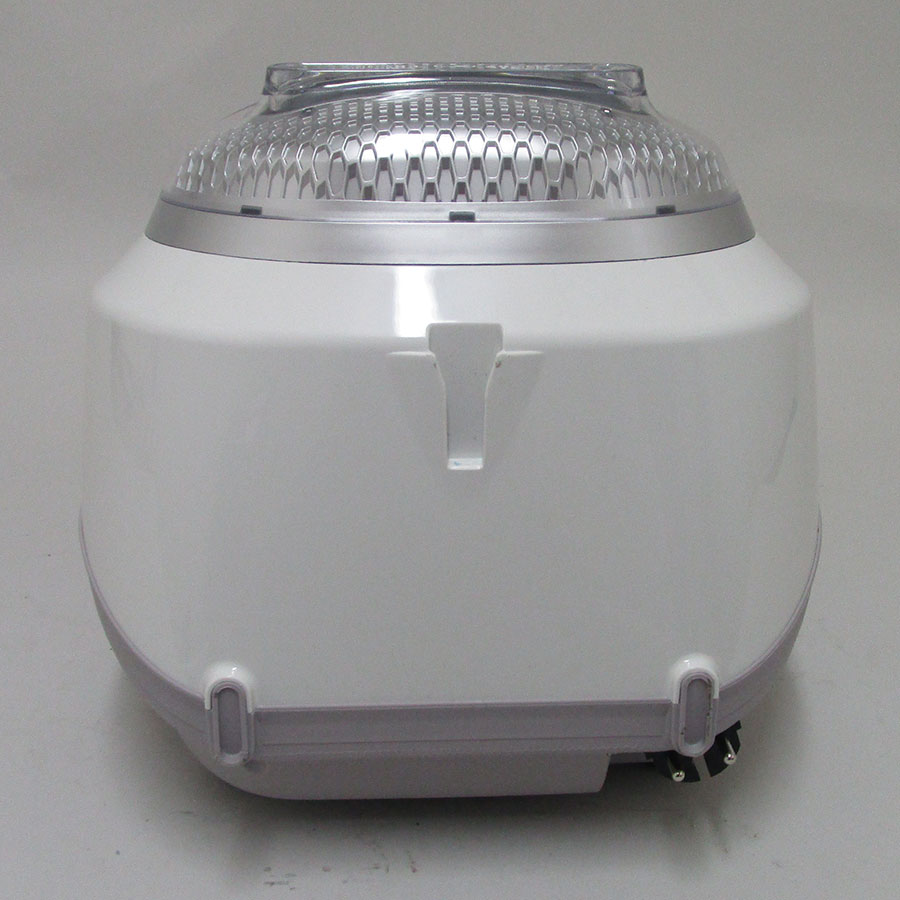 PakTrade HEPA Filter for Rowenta Silence Force Extreme RO5951EA
