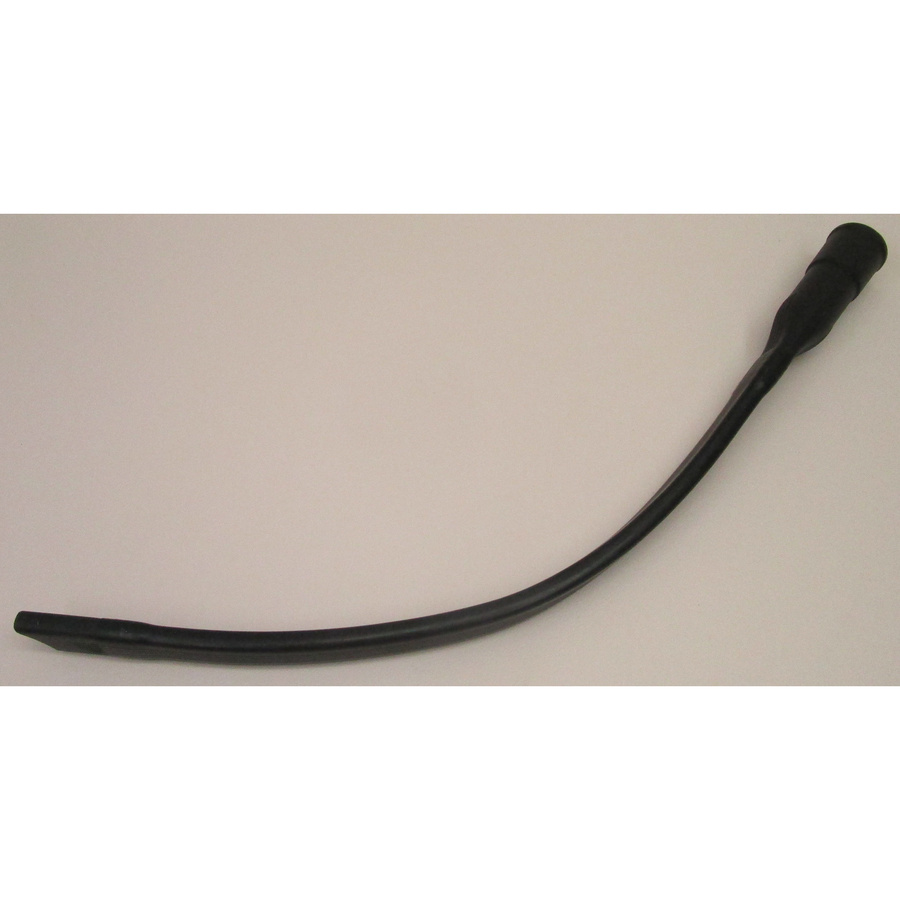 Rowenta RO7453EA Silence Force Effitech Car Kit - Suceur