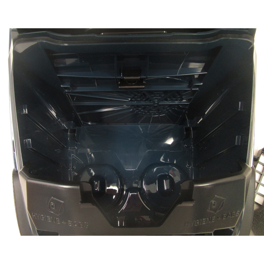 Rowenta RO7471EA Silence Force Effitech - Filtre entrée moteur