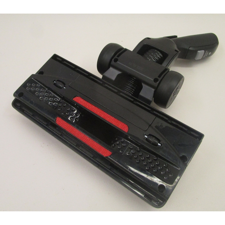 Rowenta RO7471EA Silence Force Effitech - Brosse universelle vue de dessous