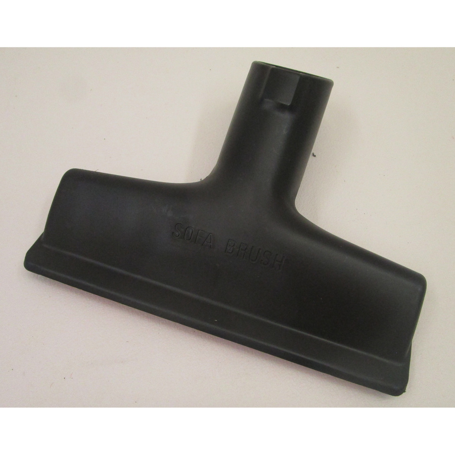 Rowenta RO7471EA Silence Force Effitech - Brosse pour tissus d'ameublement