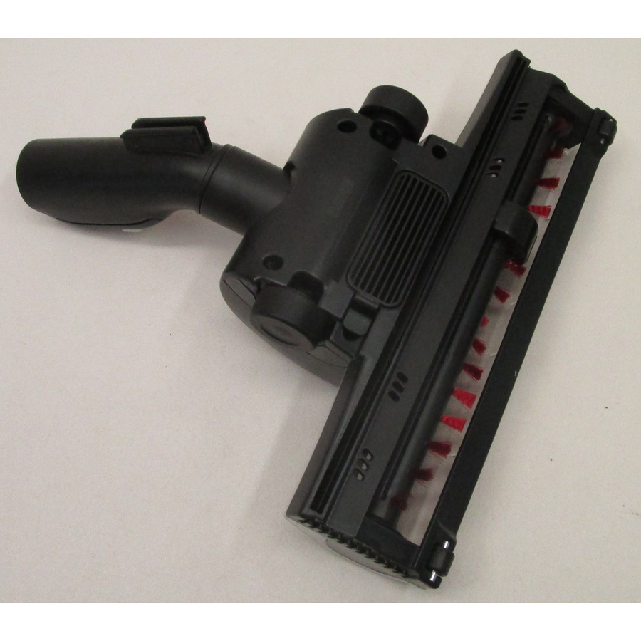 Rowenta RO7487EA Silence Force - Turbo brosse vue de dessous