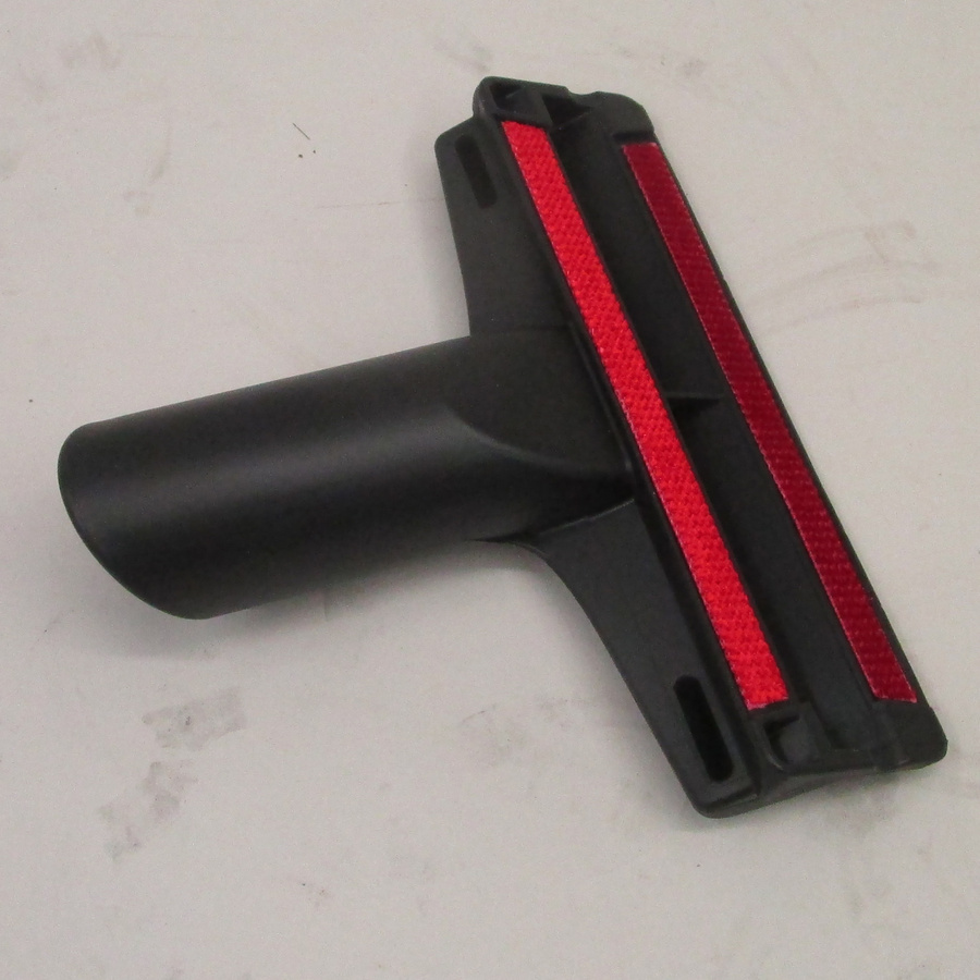 Rowenta RO7640EA Silence Force Cyclonic - Brosse pour tissus d'ameublement