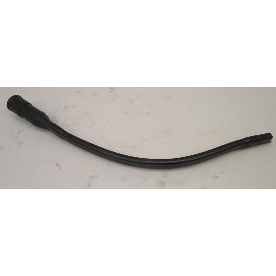 Rowenta RO7640EA Silence Force Cyclonic - Suceur