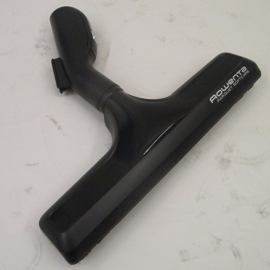 Rowenta RO7640EA Silence Force Cyclonic - Brosse parquets