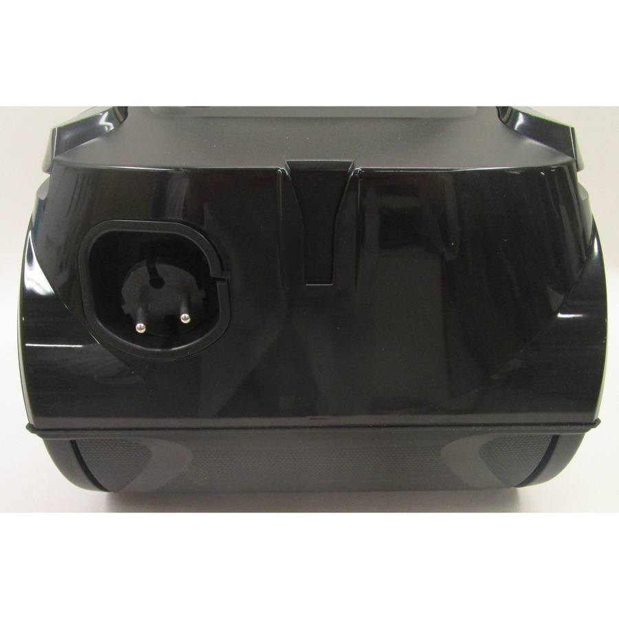 Rowenta RO7C32EA Green Force Cyclonic Effitech - Fixe tube arrière et sortie de câble