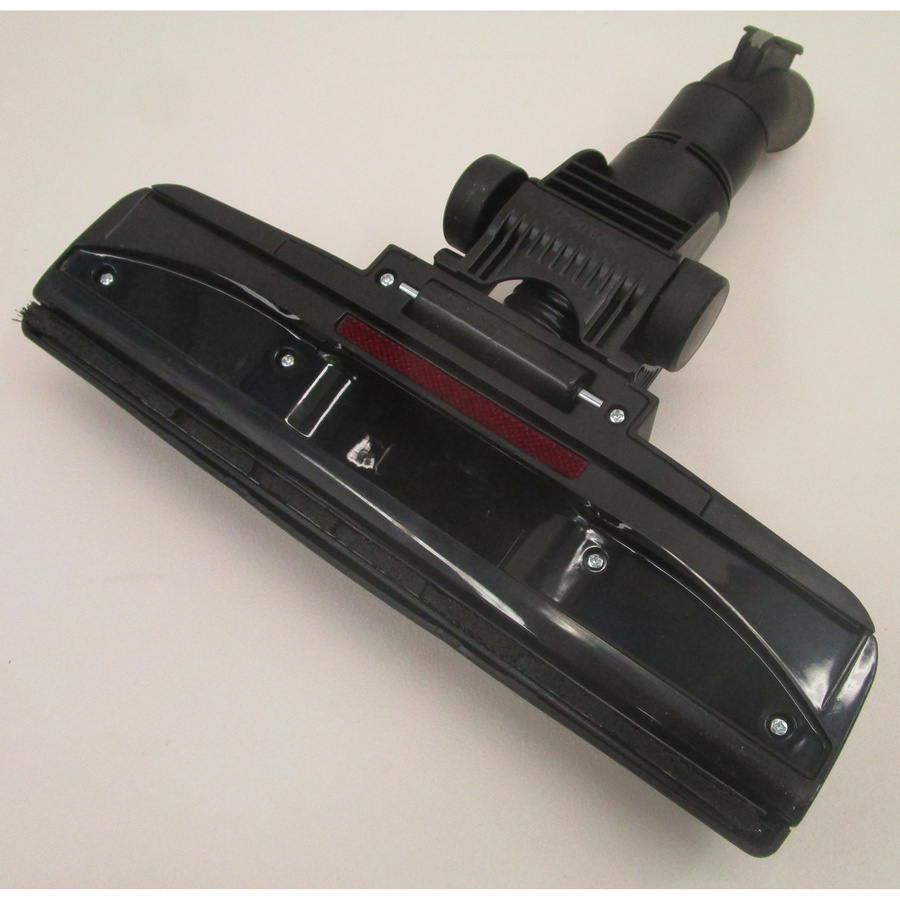 Rowenta RO7C32EA Green Force Cyclonic Effitech - Brosse universelle vue de dessous