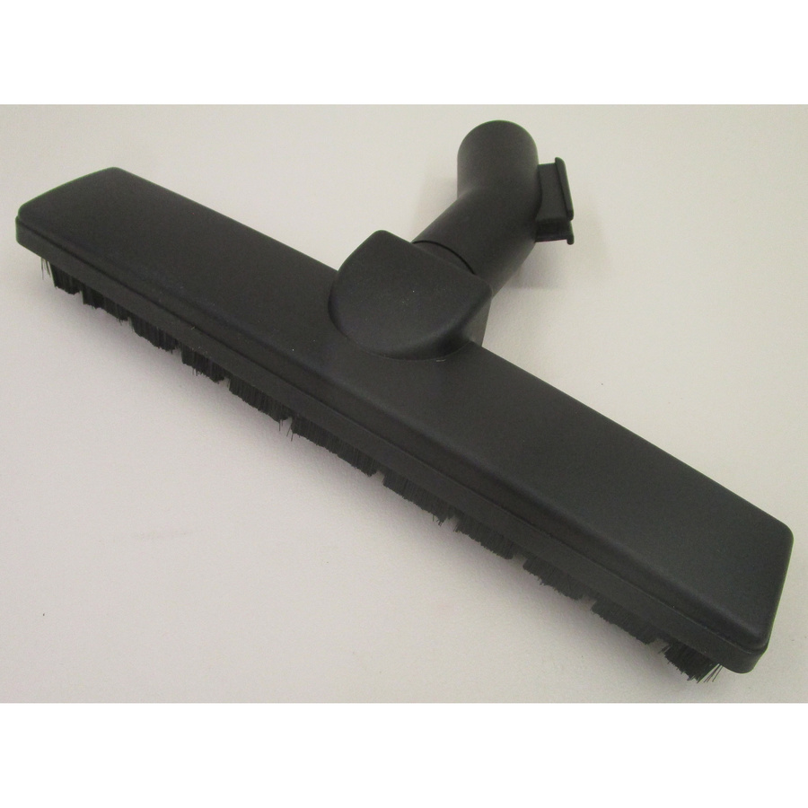 Rowenta RO7C32EA Green Force Cyclonic Effitech - Brosse parquets et sols durs