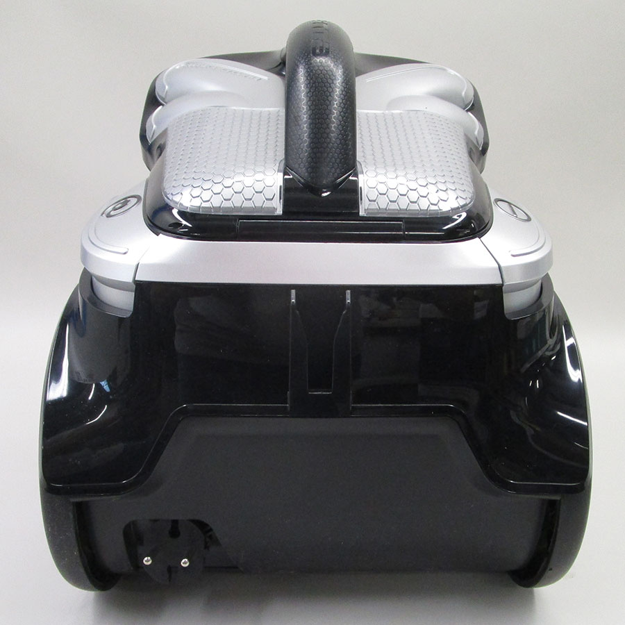 rowenta multi cyclonic