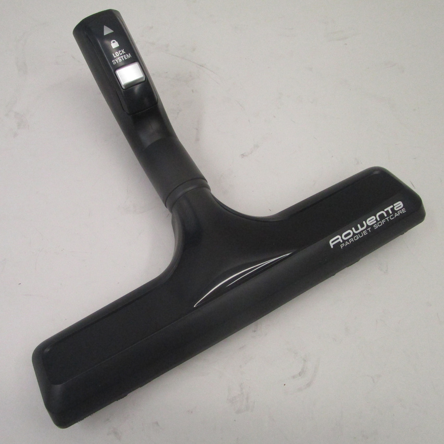 Rowenta YY4779FE Silence Force Cyclonic - Brosse parquets