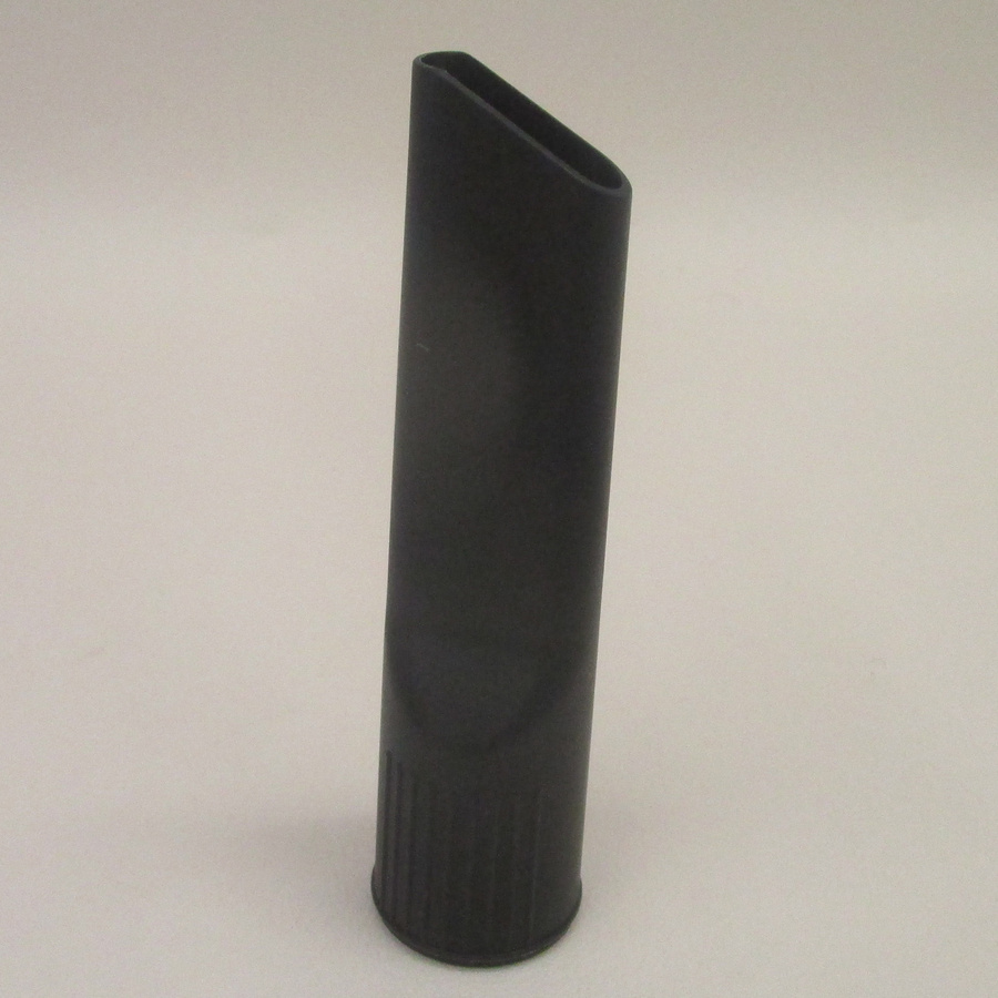 Rowenta YY5243 Green Force Max - Suceur