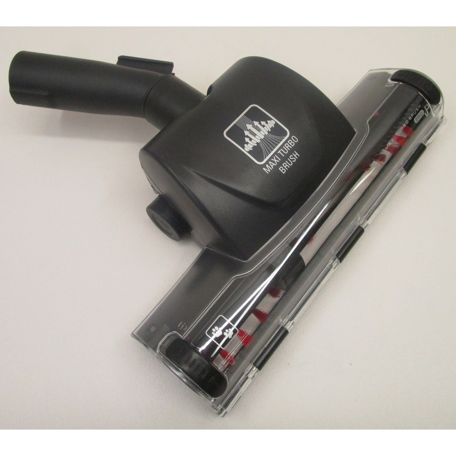 Rowenta YY5243 Green Force Max - Turbo-brosse