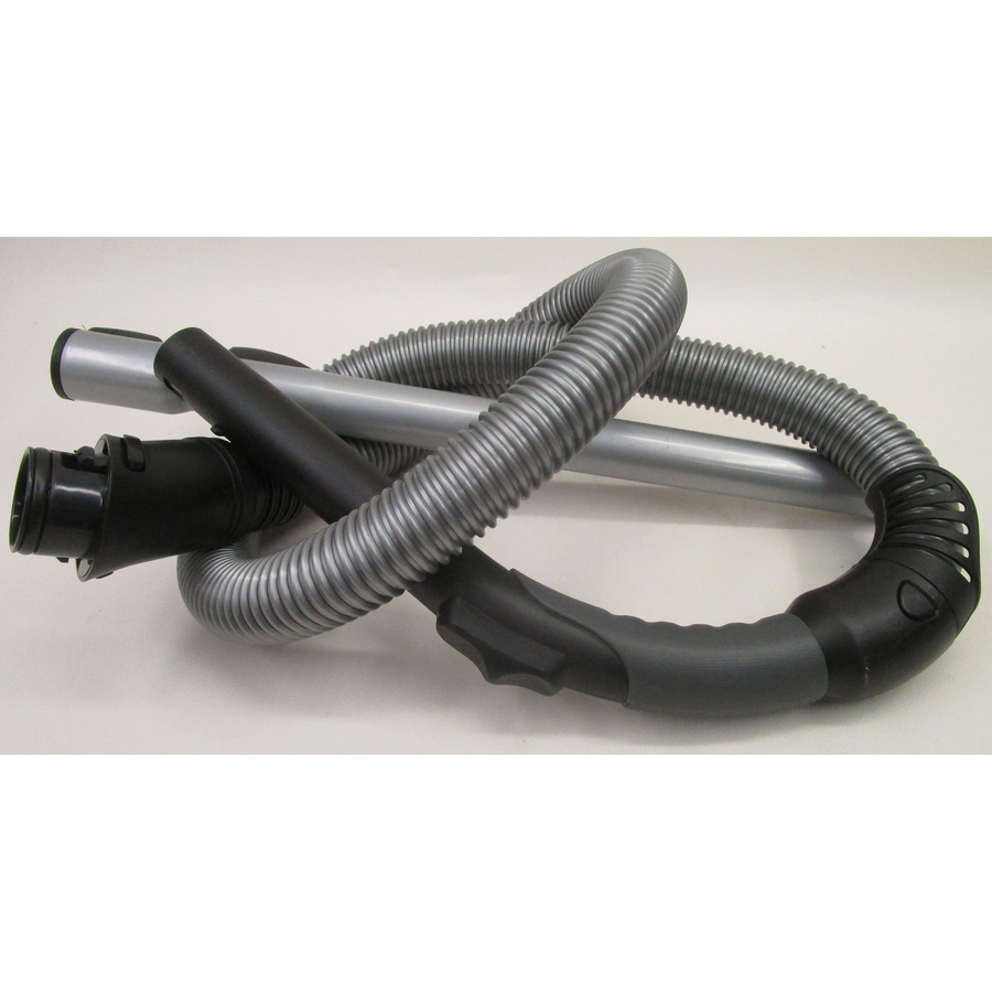 Severin BC7030 - Flexible et tube métal télescopique
