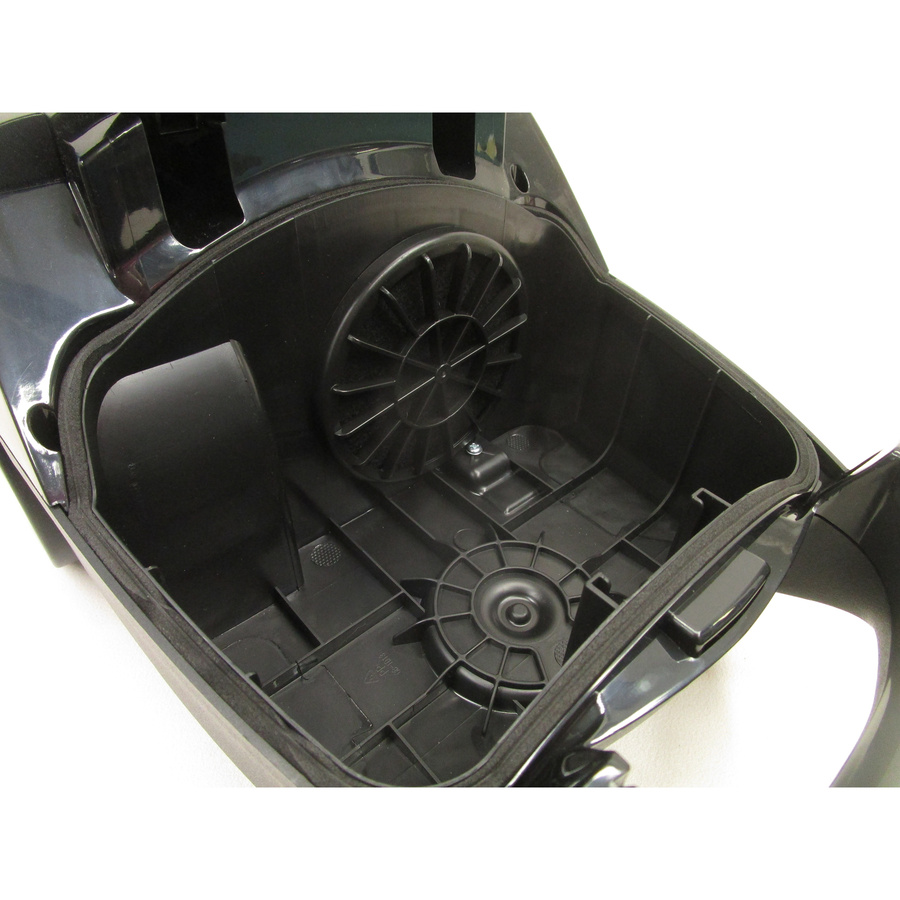 Severin BC7030 - Filtre entrée moteur